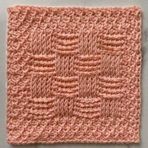 148-Tunisian Crochet 101