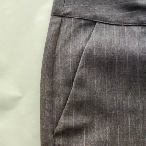 269-Perfect Pockets: Inseam & Set In