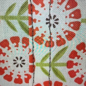 193-Mastering Seams and Hems