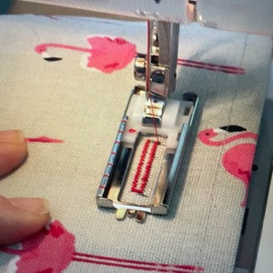 103-Buttons and Buttonholes