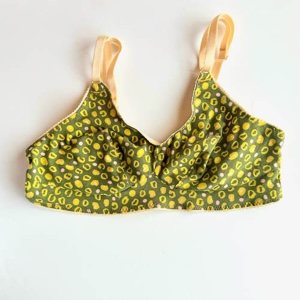 061-Sew a Simple Bralette