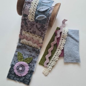 248-Slow-Stitched Scroll