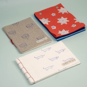 029-Introduction to Fabric Books