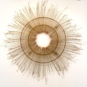 302-Alice Fox Gallery Tour