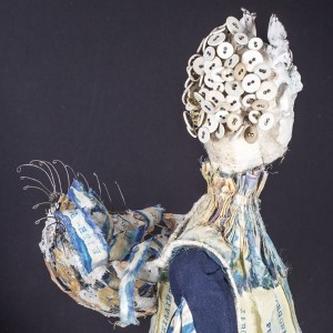 305-Ali Pickard Gallery Tour