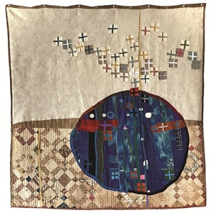 309-Beyond Technique Gallery Tour