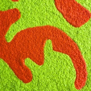 310-JPR Stitch Gallery