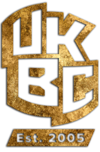 ukbeatboxchampionships