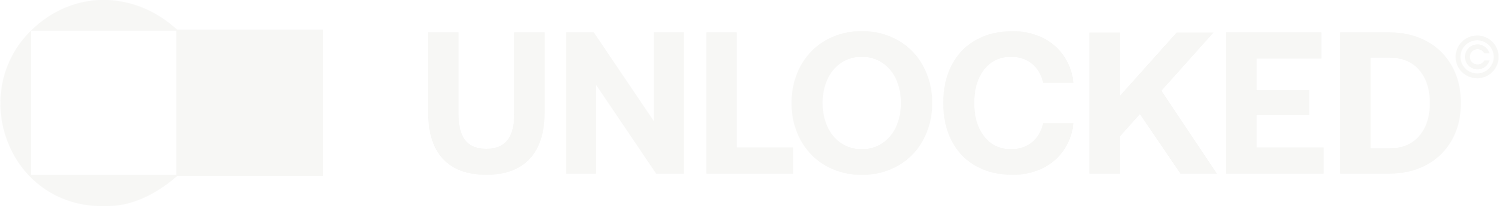 unlockedx