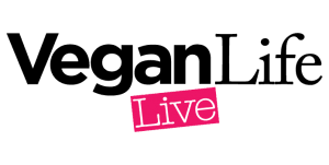 veganlifelive-logo-website-logo