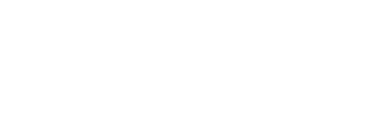 Women's Scottish Open