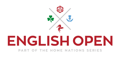 See Tickets  Home Nations Series  English Open Snooker Tickets and