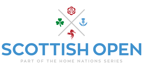 See Tickets - Home Nations Series - Scottish Open Snooker Tickets | Wed 8  Dec 21 - Doors 1hr before session begins