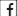 facebook-logo