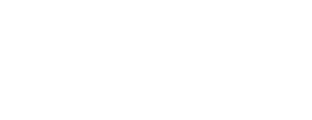 Coca-Cola Zero white