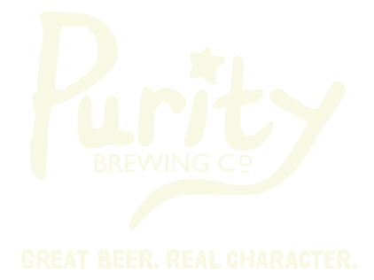 Purity_Great-Beer-Real-Character-Logo-white
