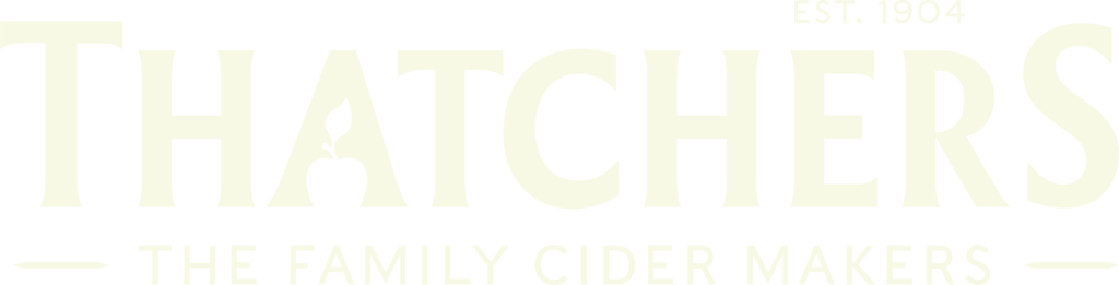 Thatchers_Family_Logo_White_HIGH_RES (1)