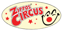 Zippos Circus