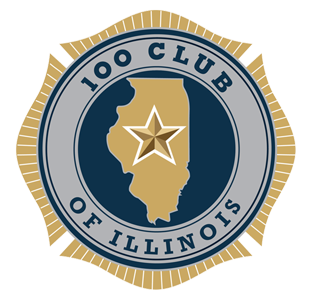100 Club of Illinois