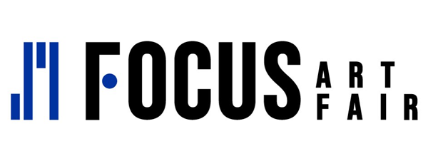 focusartfairnyc