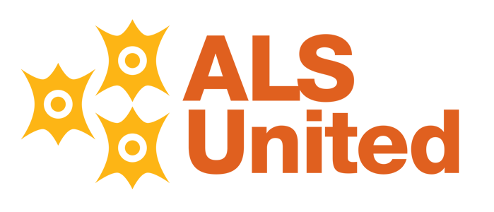 ALS United Greater Chicago