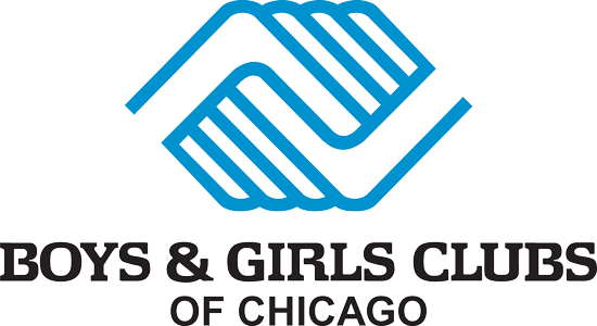 Boys And Girls Club of Chicago