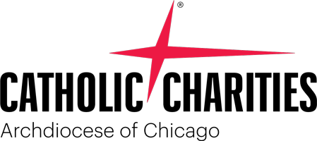 Catholic Charities of the Archdiocese of Chicago