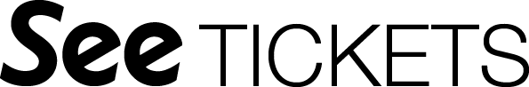 designusatest