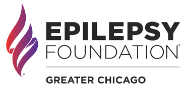 Epilepsy Foundation of Greater Chicago