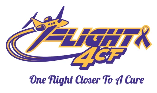 flight4cf