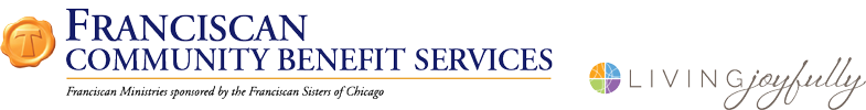 Franciscan Community Benefit Services
