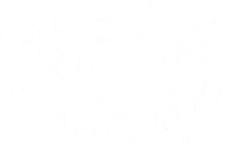 freakydeaky