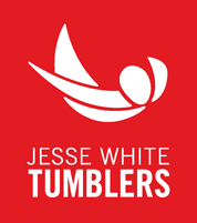 Jesse White Tumbling Team