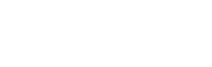 Nova Music Festival Exhibition Toronto