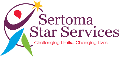 Sertoma Star Services