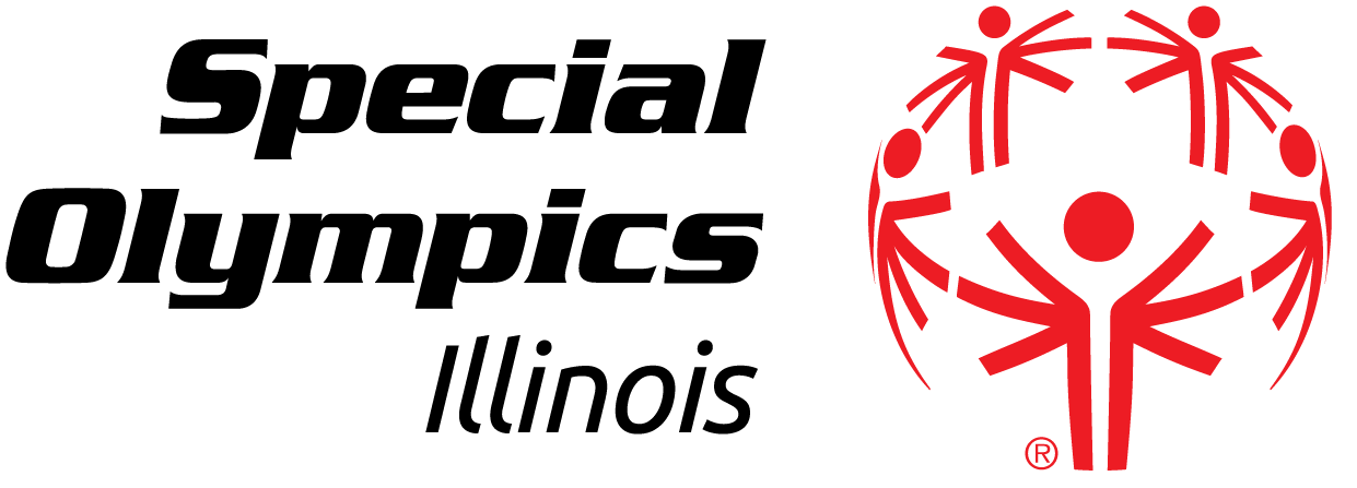 specialolympicsillinois