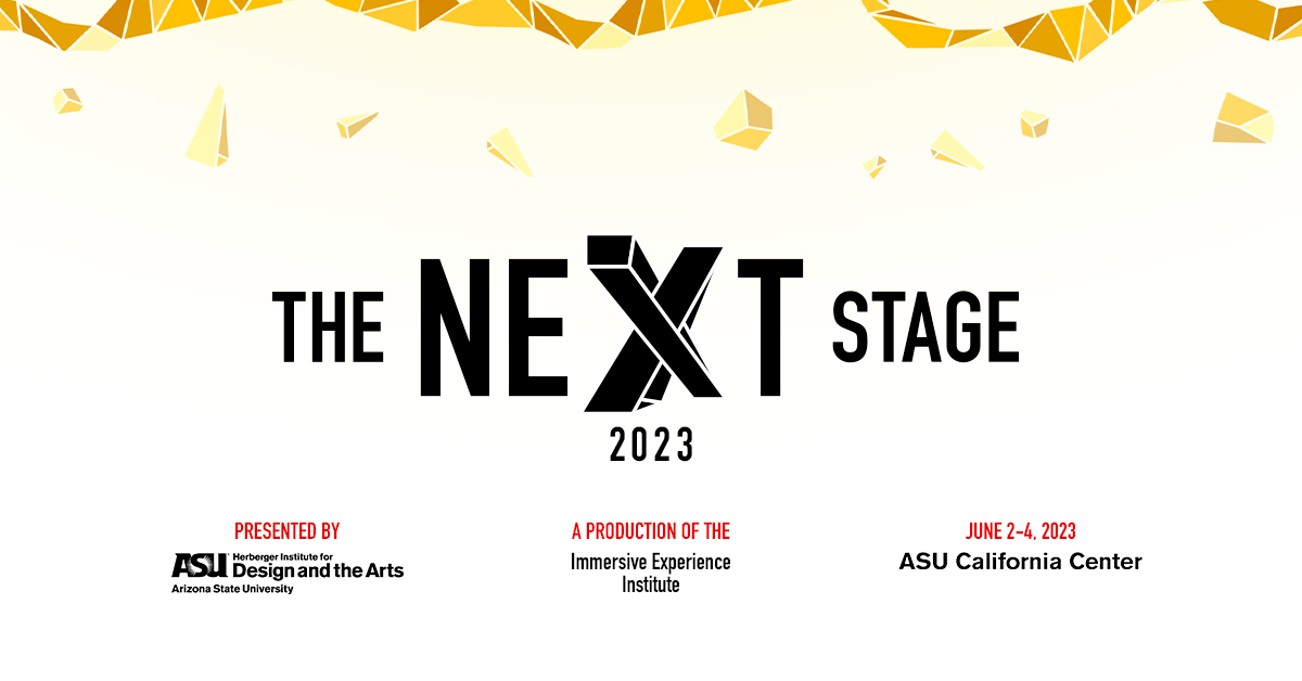 the-next-stage-the-next-stage-badge-admission-tickets-and-dates