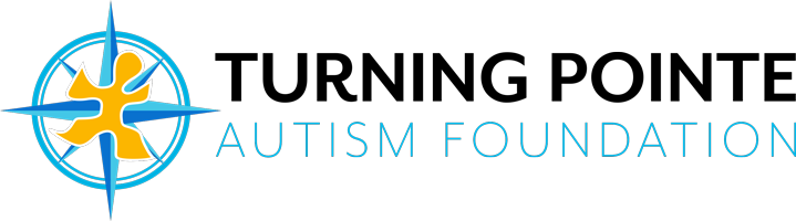Turning Pointe Autism Foundation