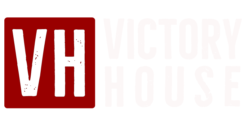 victoryhouse