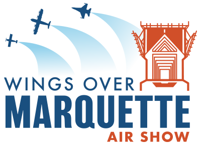 wingsovermarquette